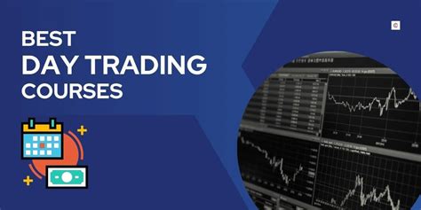 day trading course udemy|Best Day Trading Courses of 2024 .